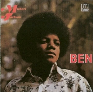 Ben