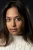 Dru Patel
