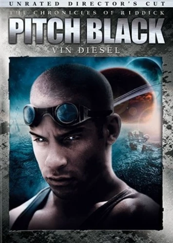 DVD Cover (Universal Reissue)