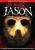 His Name Was Jason: 30 Years Of Friday The 13th