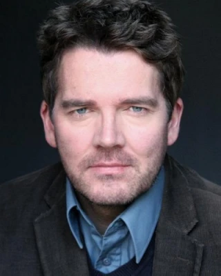 David Lyndon