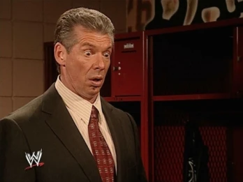 Best of Raw 2004