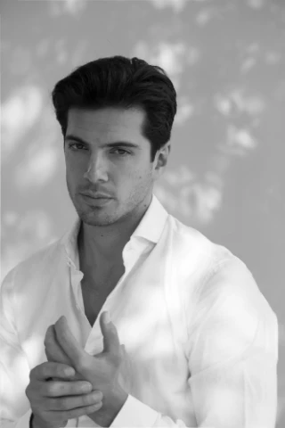 Felix Rossi