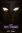 Eyes Of Wakanda