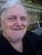 Robert Anthony Carswell
