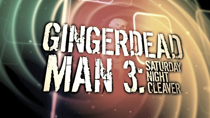 Title Card