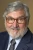 Erik L. Nelson
