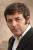 Metin Erksan