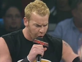 TNA iMPACT! #122
