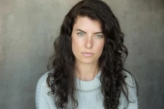 Tawny Fontana