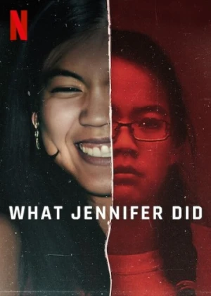 Theatrical Poster