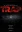 Trap