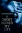 Eli Roth Presents: A Ghost Ruined My Life: Season 2