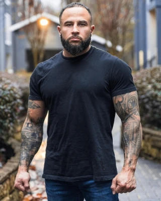 Luis Fernandez