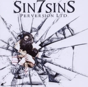 Perversion Ltd.