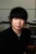Kwong Wing Chan