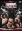 The Best Of WWE: Attitude Era Royal Rumble Matches