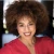 Joy Villa