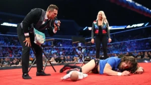 The Road to WWE SummerSlam 2018 Begins