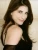 Dana Sorman