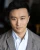 Song Wang