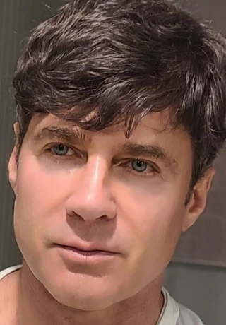 Richard Maldone