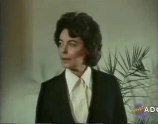 Eileen Nicholas