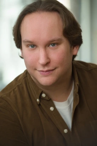 Miles Purinton