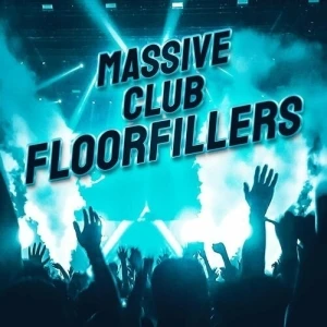 Massive Club Floorfillers