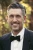 Shane C. Drake