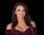 Yessenia Cossio