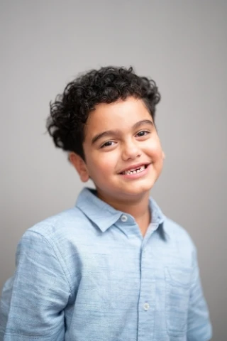 Judah Benjamin