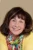 Jill Goldston