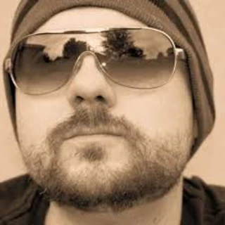David Law Bailey