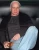 David Finley