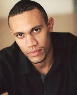 Terrence Edwards