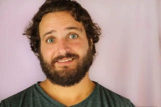 Dillon Peddicord
