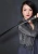 Emi Hatanaka