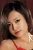 Nao Masaki
