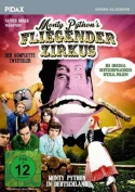 Monty Python's Fliegender Zirkus