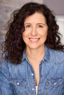 Erin Leigh Neumeyer