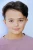 Leo Easton Kelly