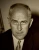 William Ogburn