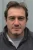 Christophe Marsaud