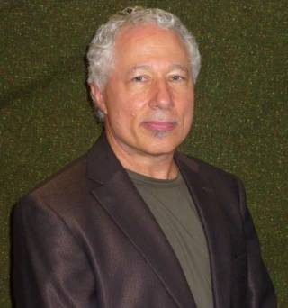 Christy Coobatis