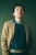 Kenton Chen