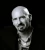 Darren Buckner