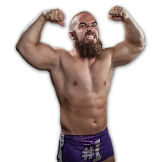 Johnny Silver