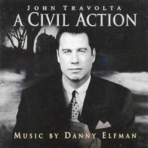 A Civil Action