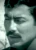 Armando Valdes